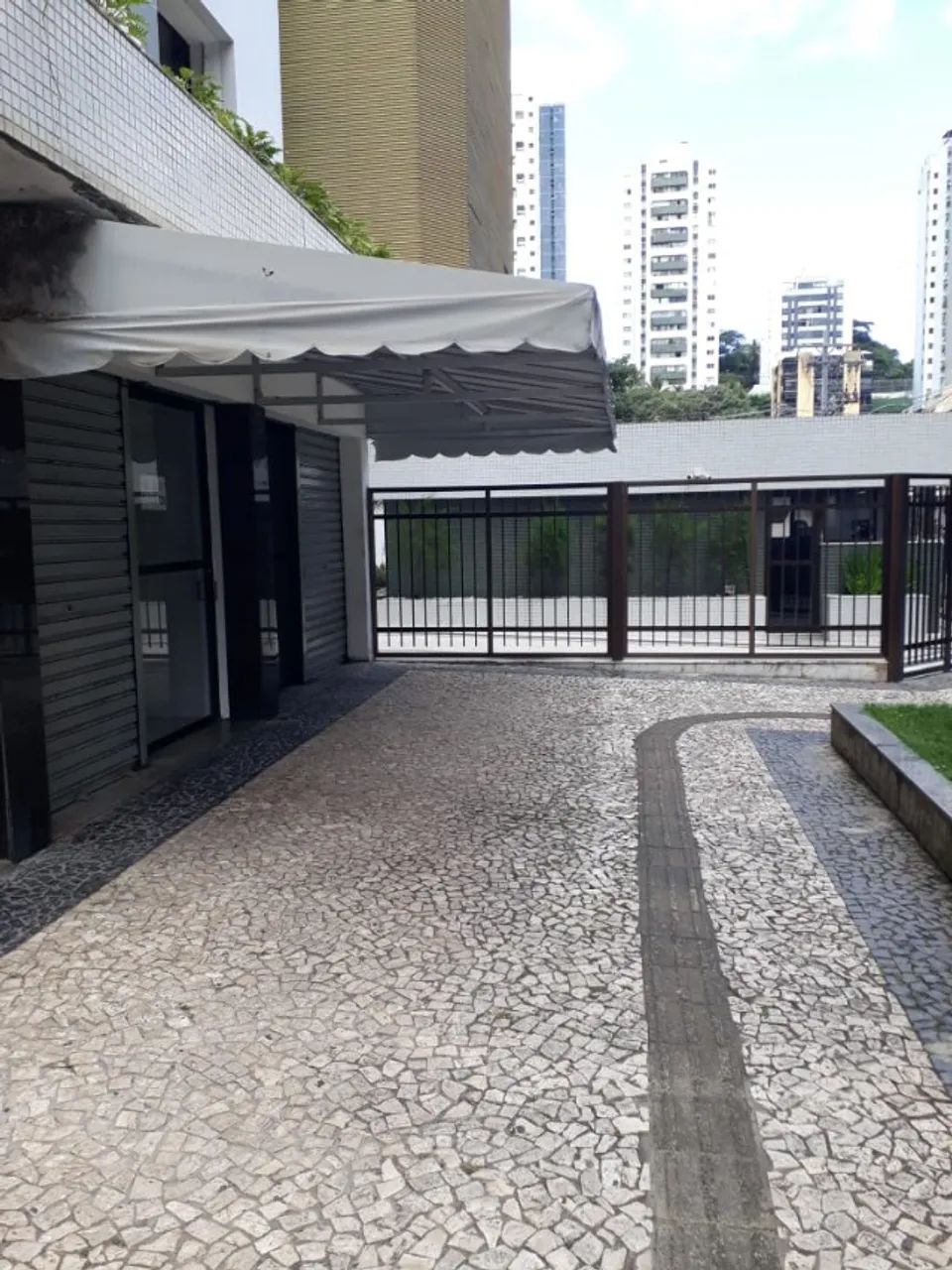 Aluguel de lojas - Cidade Jardim - 3.000,00 - Foto 4