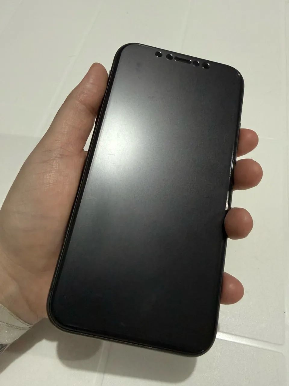 iPhone 11 128gb - Foto 3