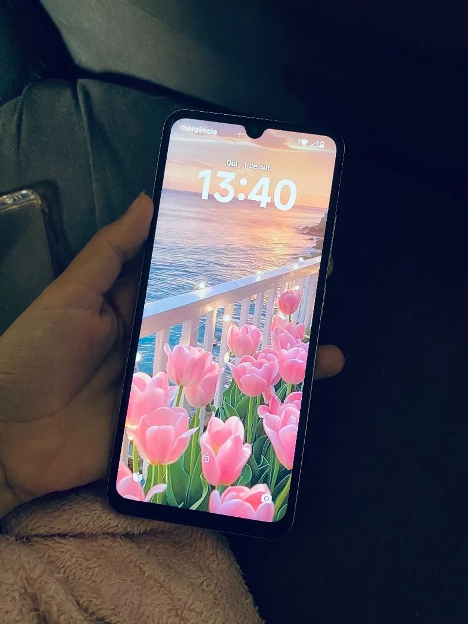 Vendo Redmi - Foto 5