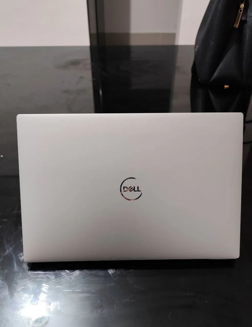 Dell XPS 13 all touch. - Foto 2