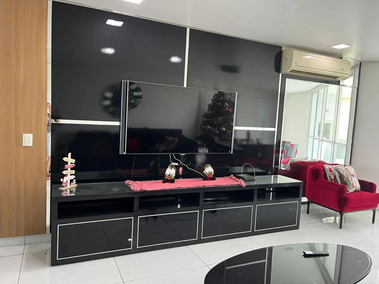 Apartamento no Ilha Bela  - Foto 5
