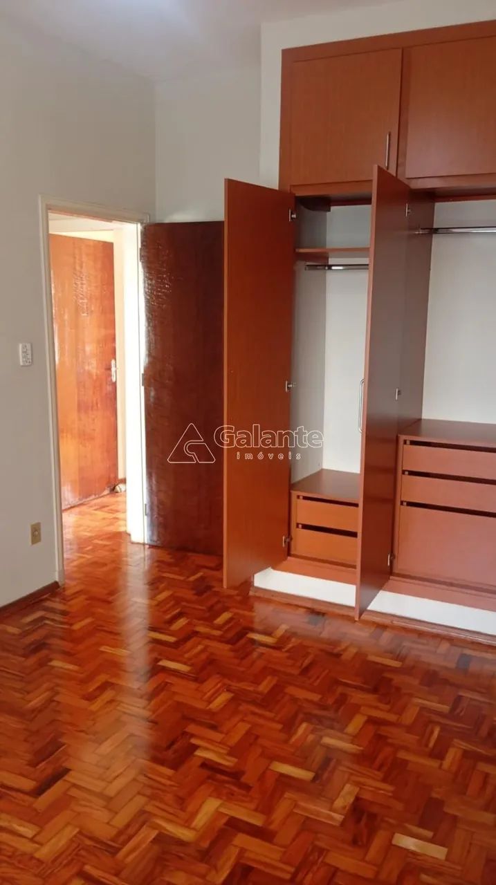 apartamento - Centro - Campinas - Foto 5