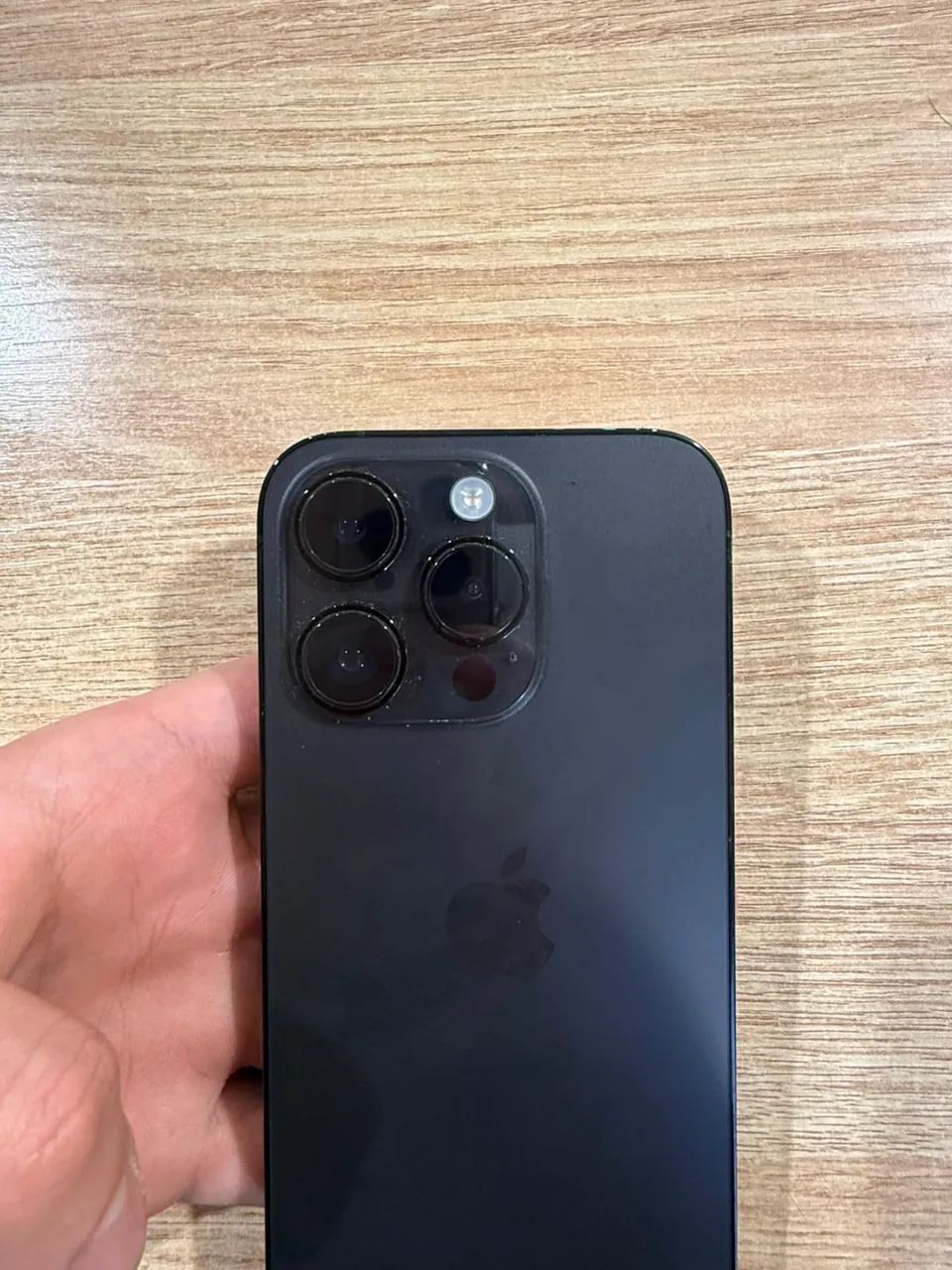iPhone 14 Pro 128GB
