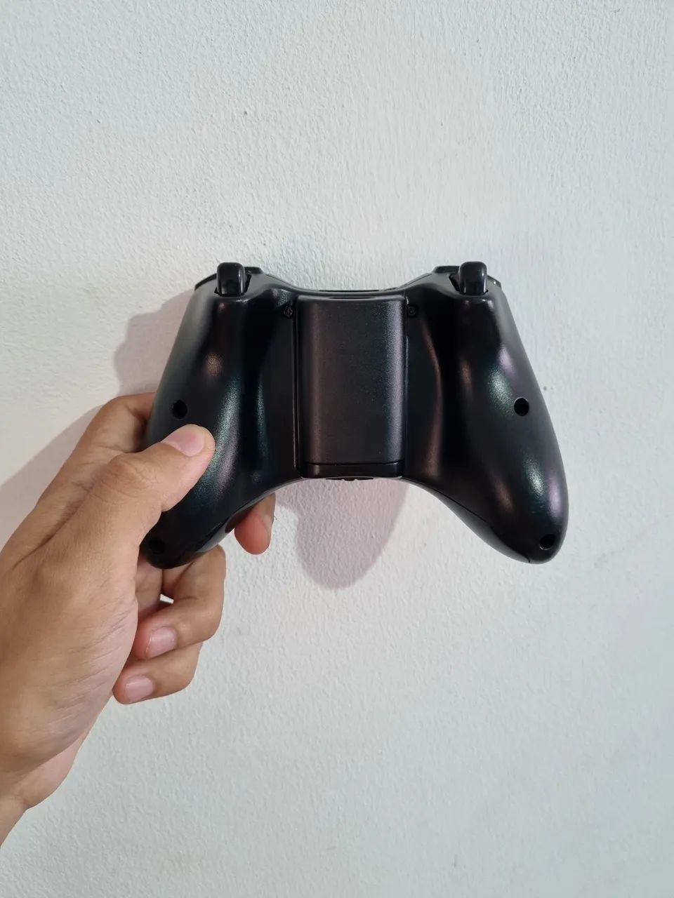 Controle xbox 360 original  - Foto 2