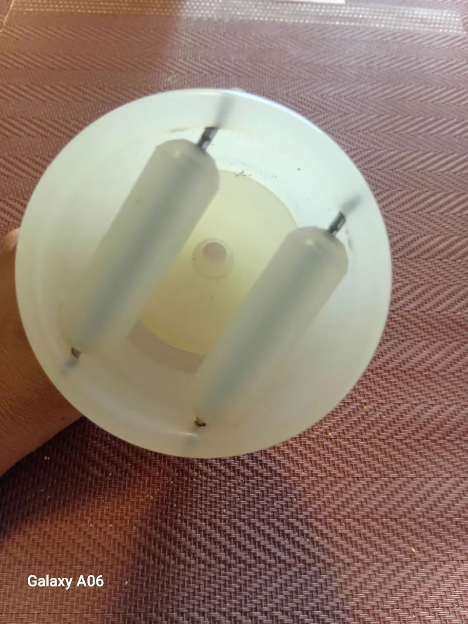 Ponteira de endermologia - Foto 5