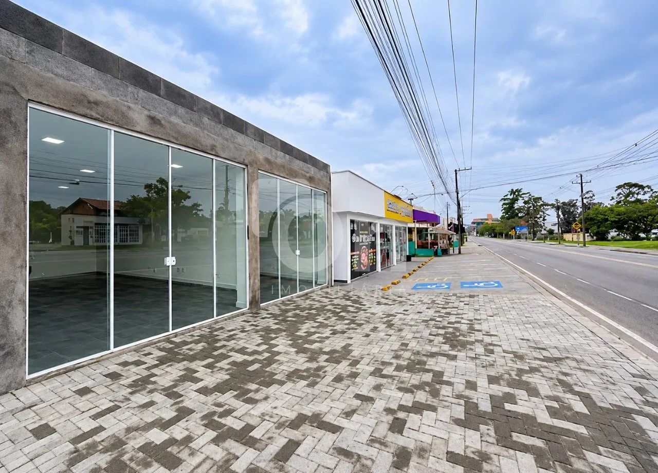 Loja Comercial no Campeche - Foto 2