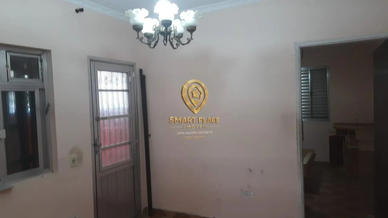 Casa em Conjunto Alvorada - Poá - Foto 4