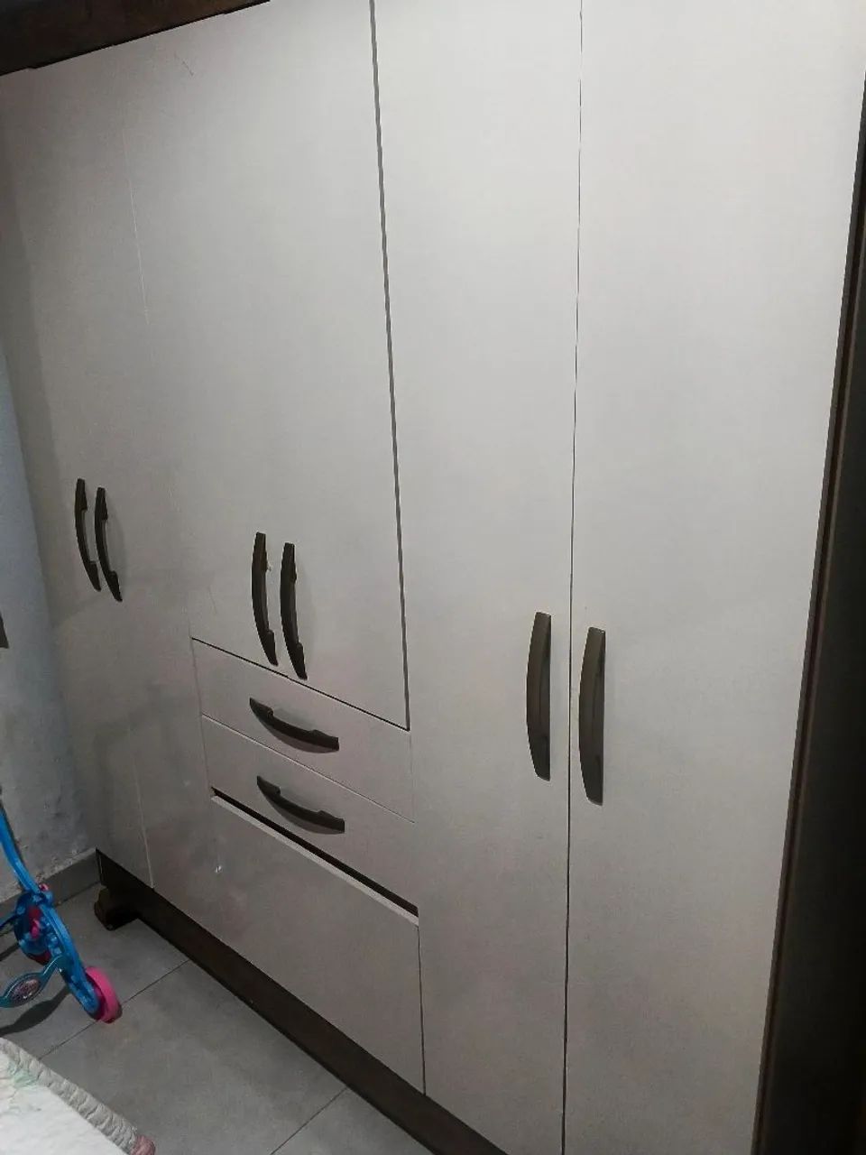 Combo de móveis usados! - Foto 5