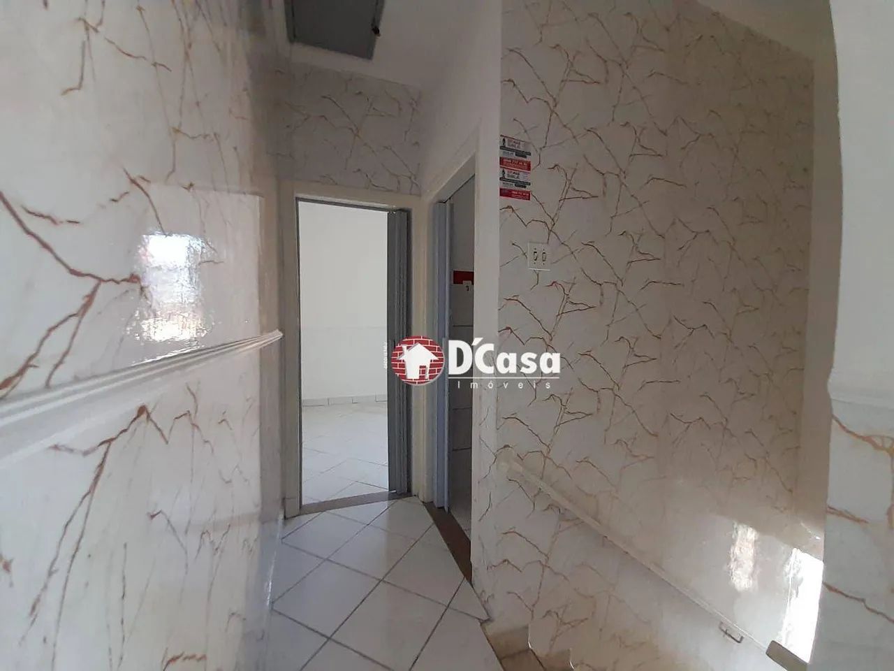 Sala Comercial para Locação - Foto 3
