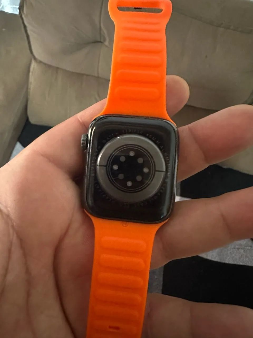 Smart whatch - Foto 2