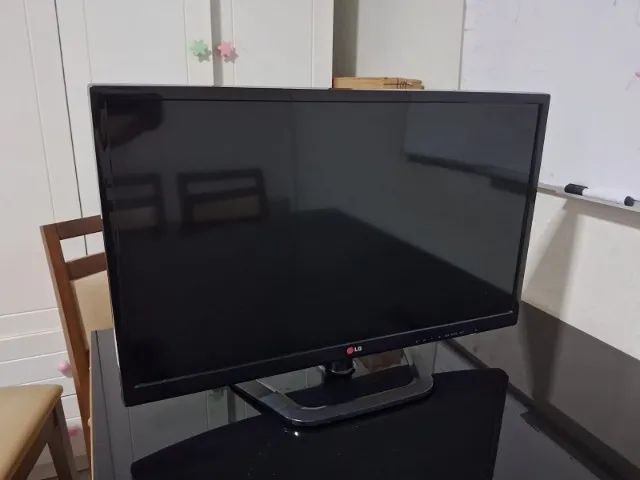 TV LG 32 Pol