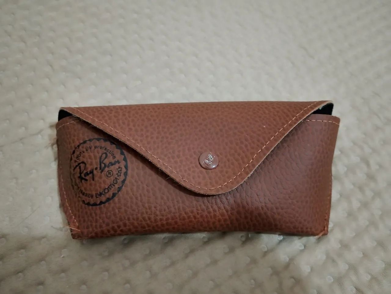 Óculos original Ray-Ban - Foto 3