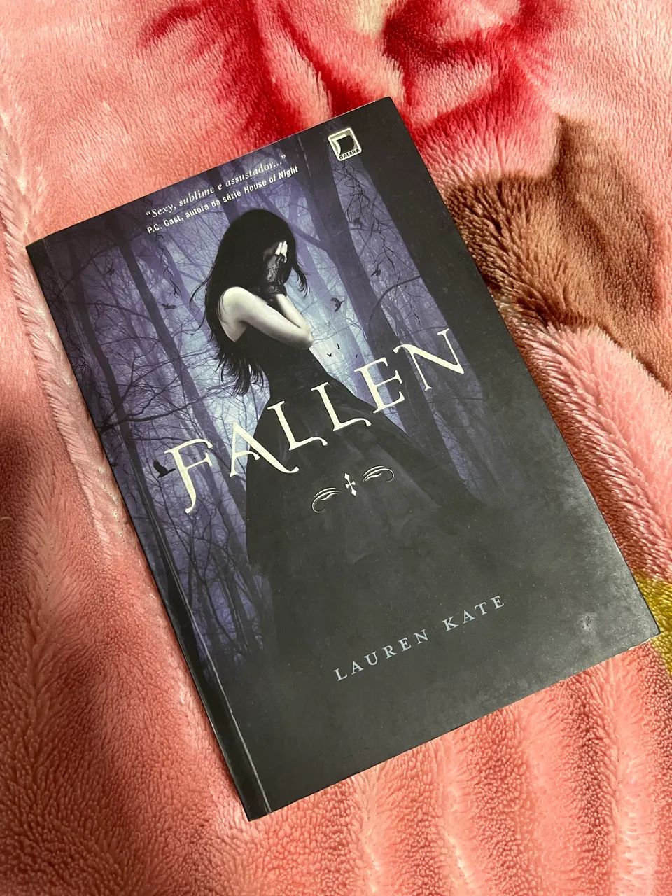 Livros 427577395035525124