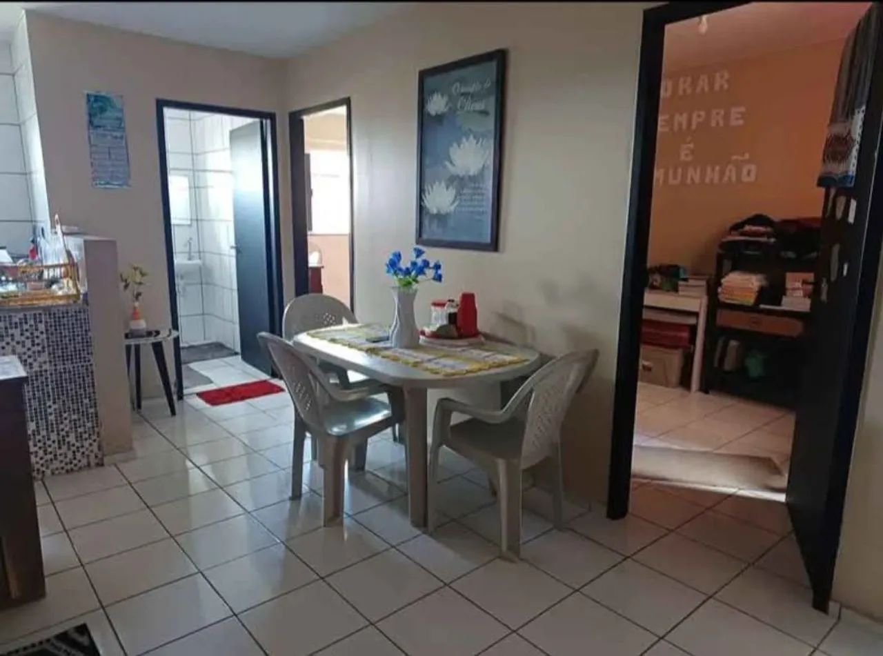 Apartamento Ebenezer - Foto 2