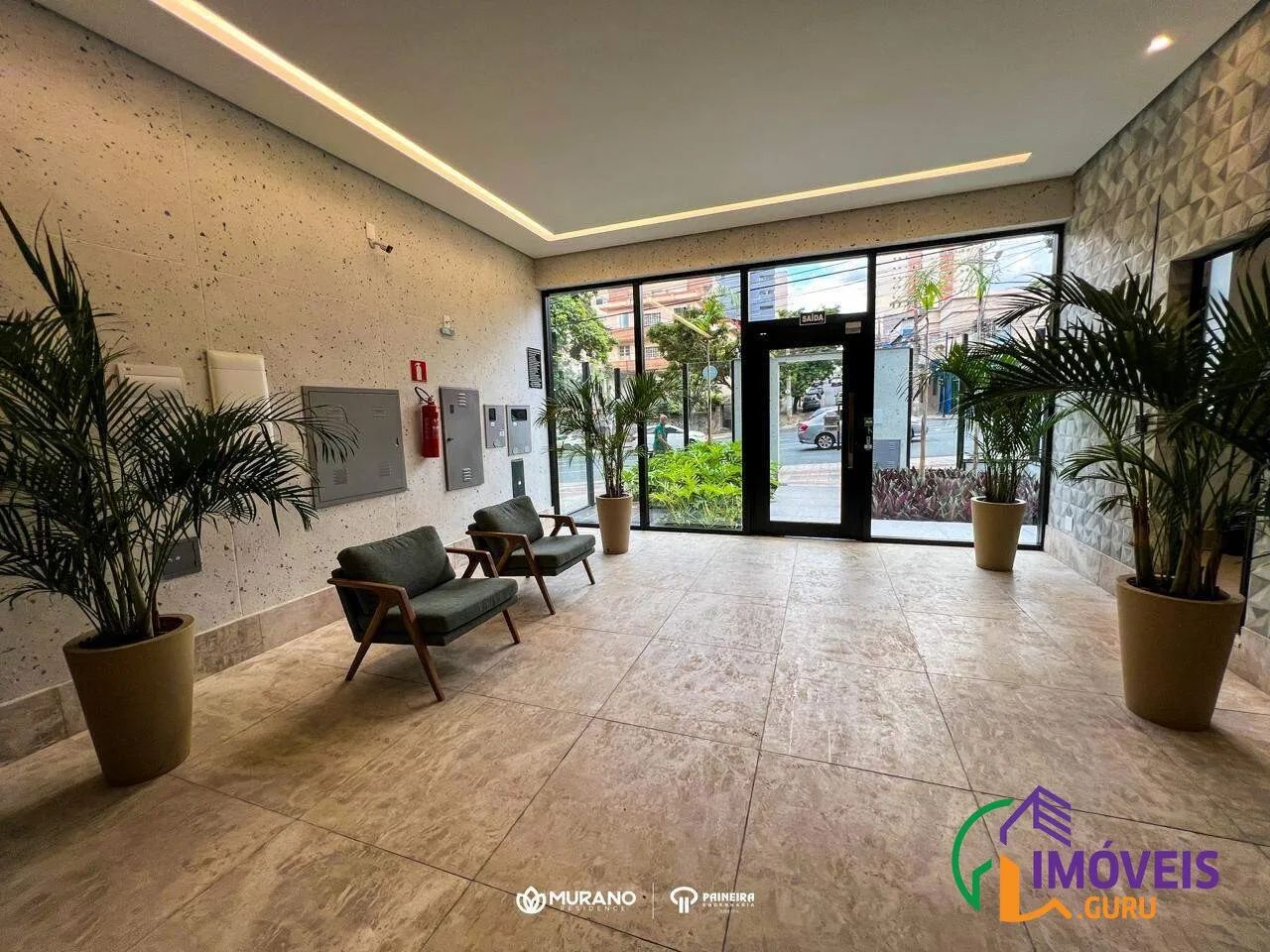 APARTAMENTO - SANTA EFIGÊNIA - MG - Foto 2