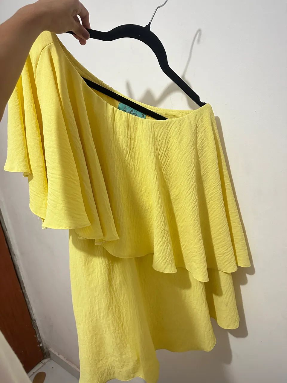 Vestido  - Foto 2