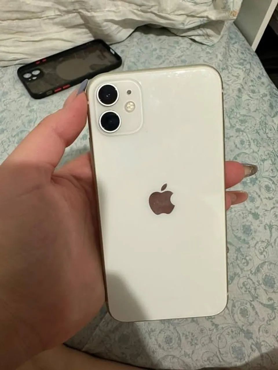 iPhone 11 64gb 