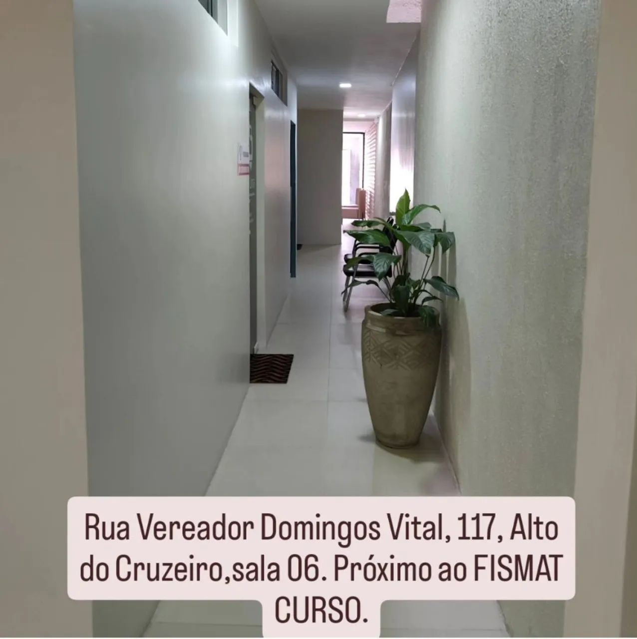 Sala comercial  - Foto 5