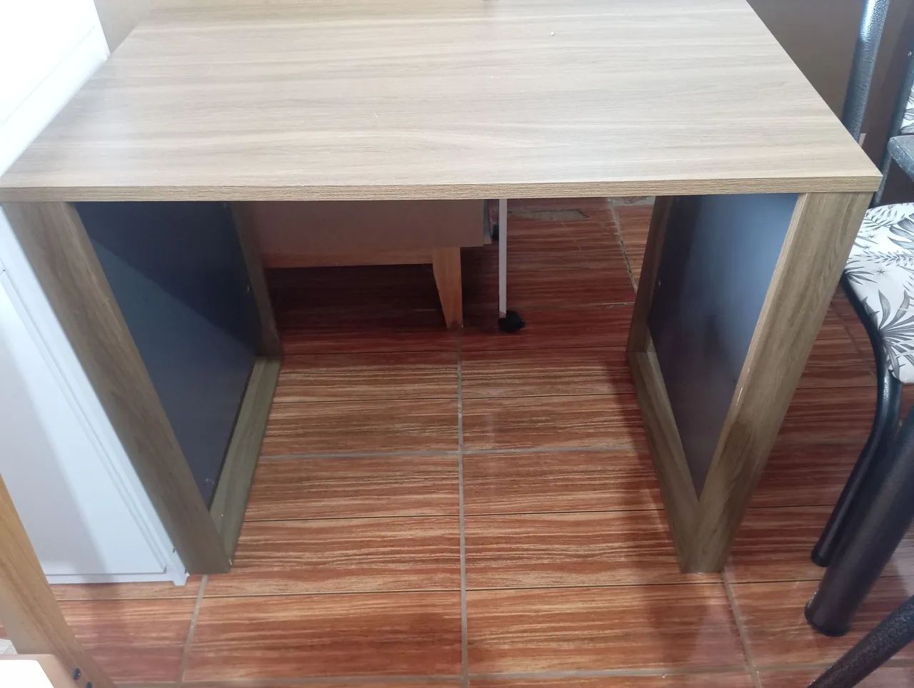 Escrivaninha nova em oferta  - Foto 2