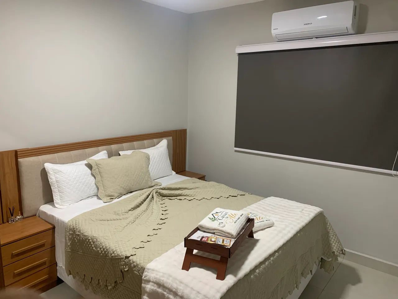 Locação  - Foto 4