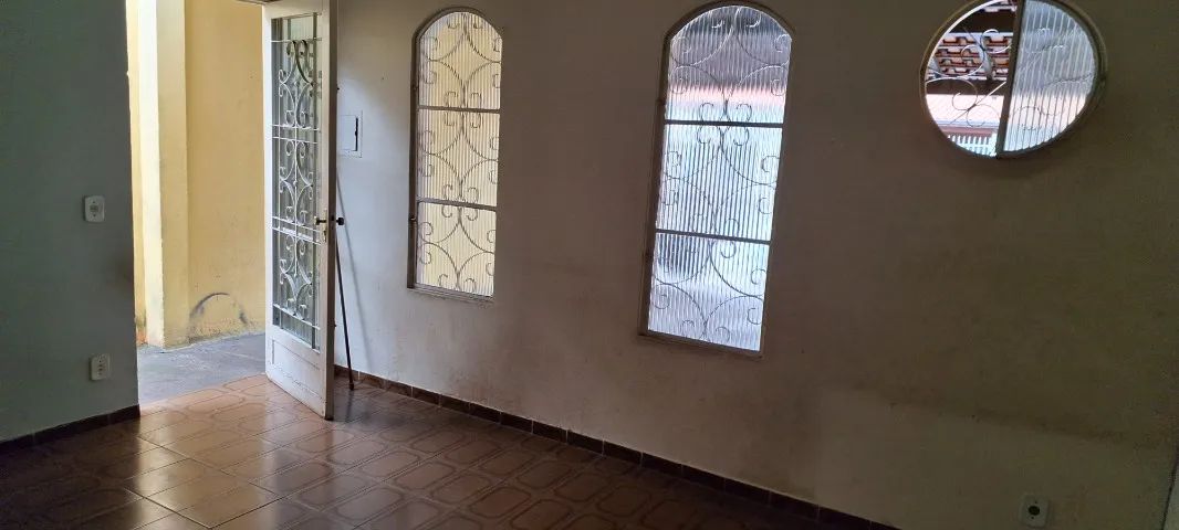 foto - São José dos Campos - Cidade Morumbi