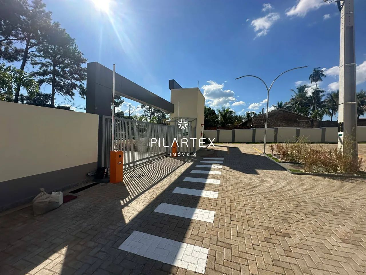 Apartamento 2 quartos - Parque Jamaica - Foto 3