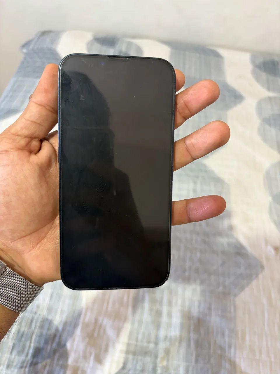 iphone 14 - Foto 5