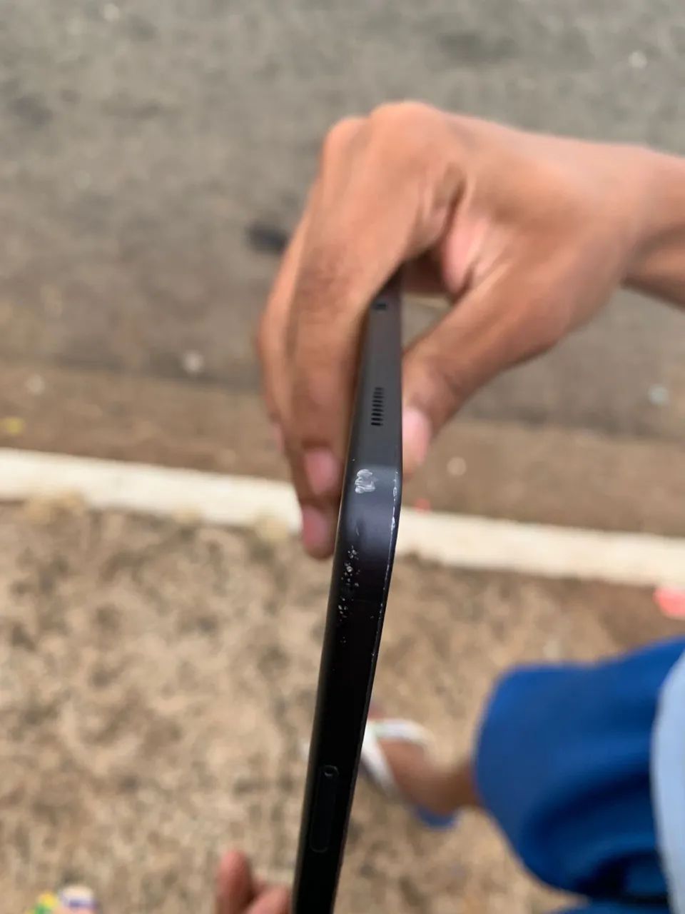 TABLET S6 LITE - Foto 5