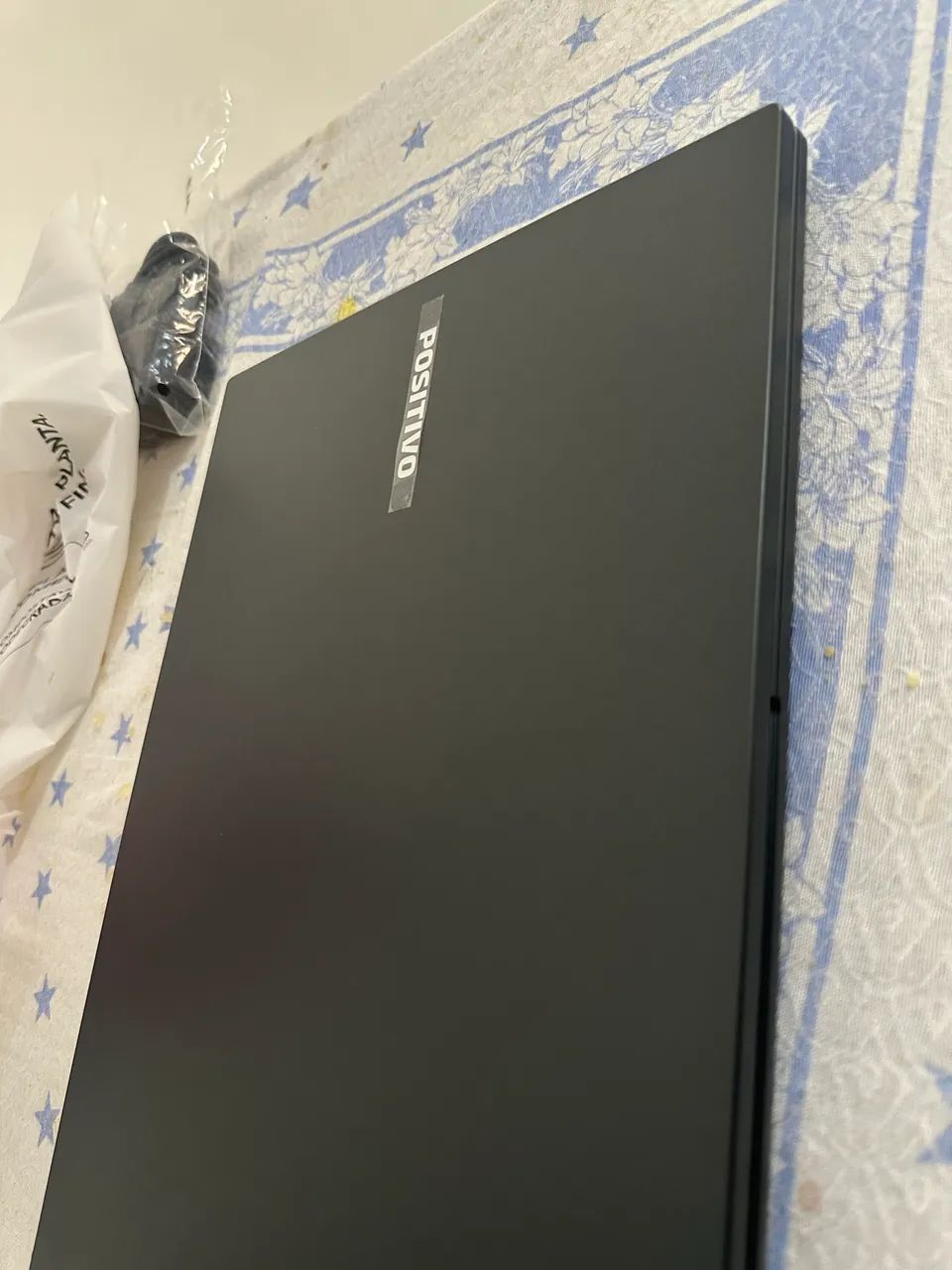 Notebook Positivo C15M 4GB RAM 128GB - Foto 2
