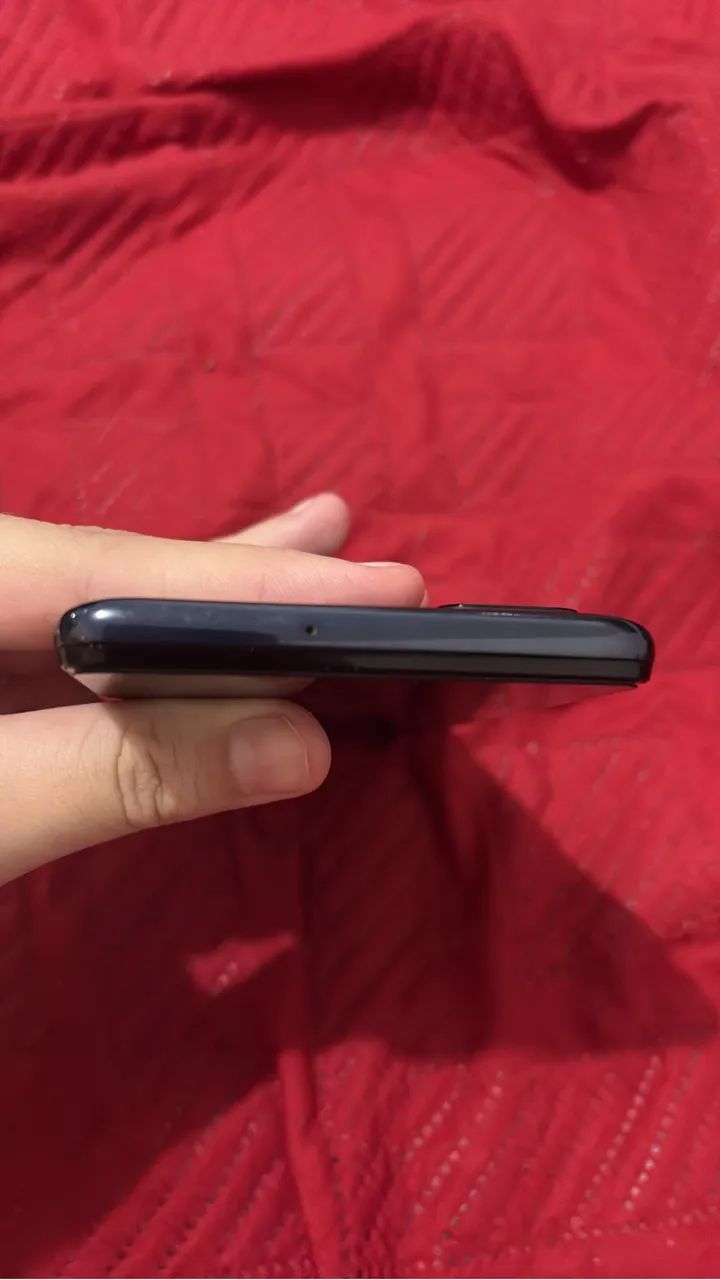 GALAXY A071 - Foto 4