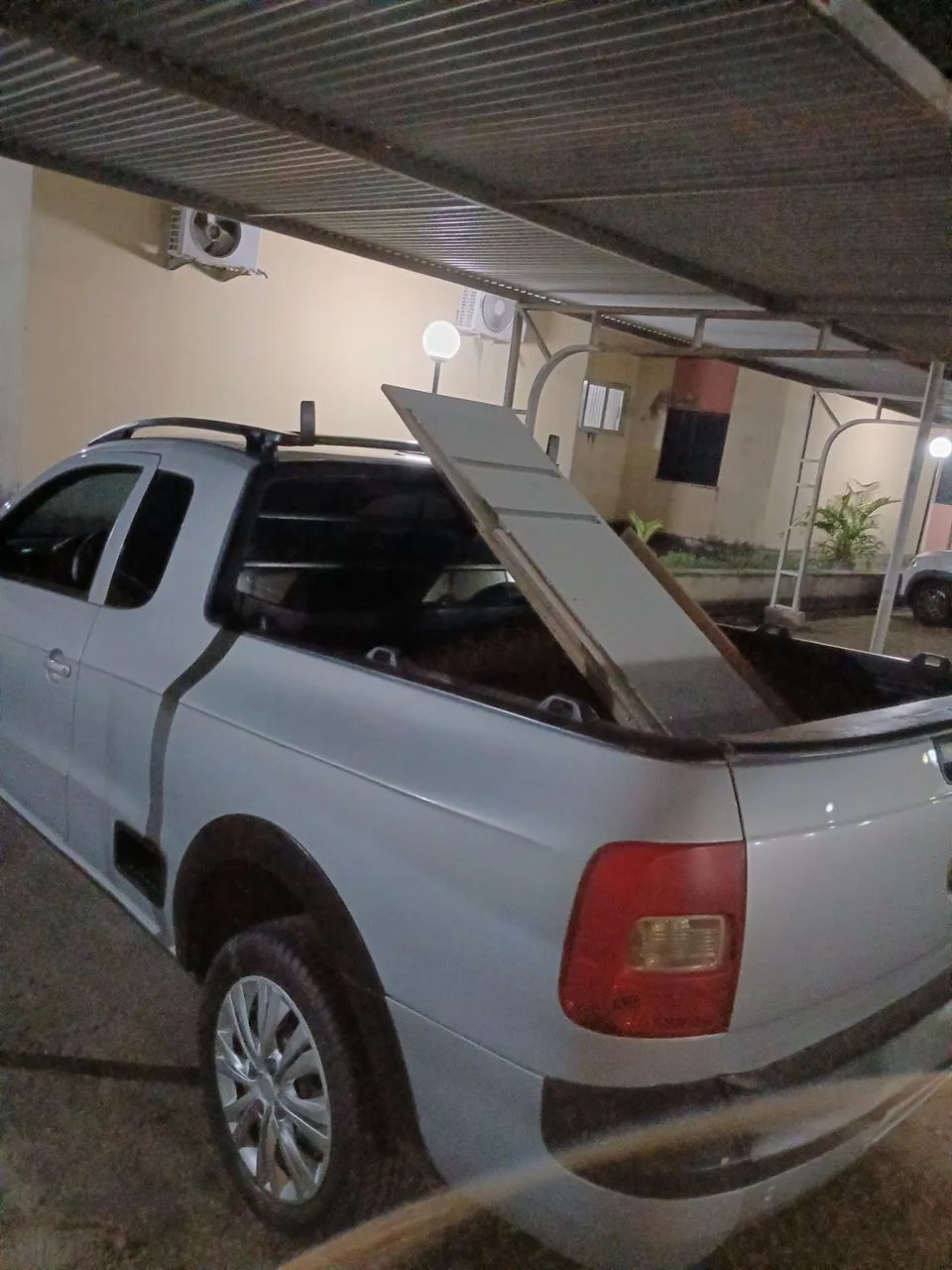 Frete montese parangaba e região  - Foto 3