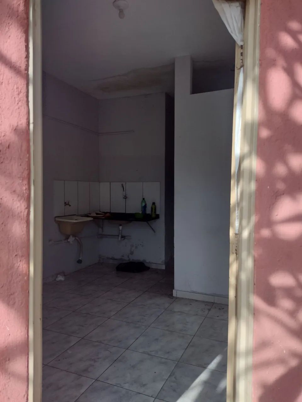 Foto - Ribeirão Preto - Geraldo Correia de Carvalho