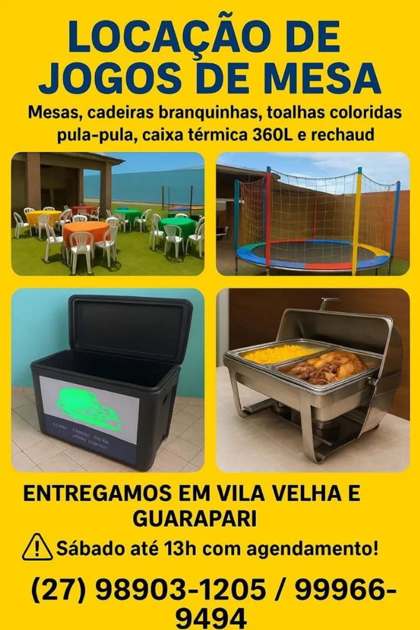 Festa e Evento  - Foto 3