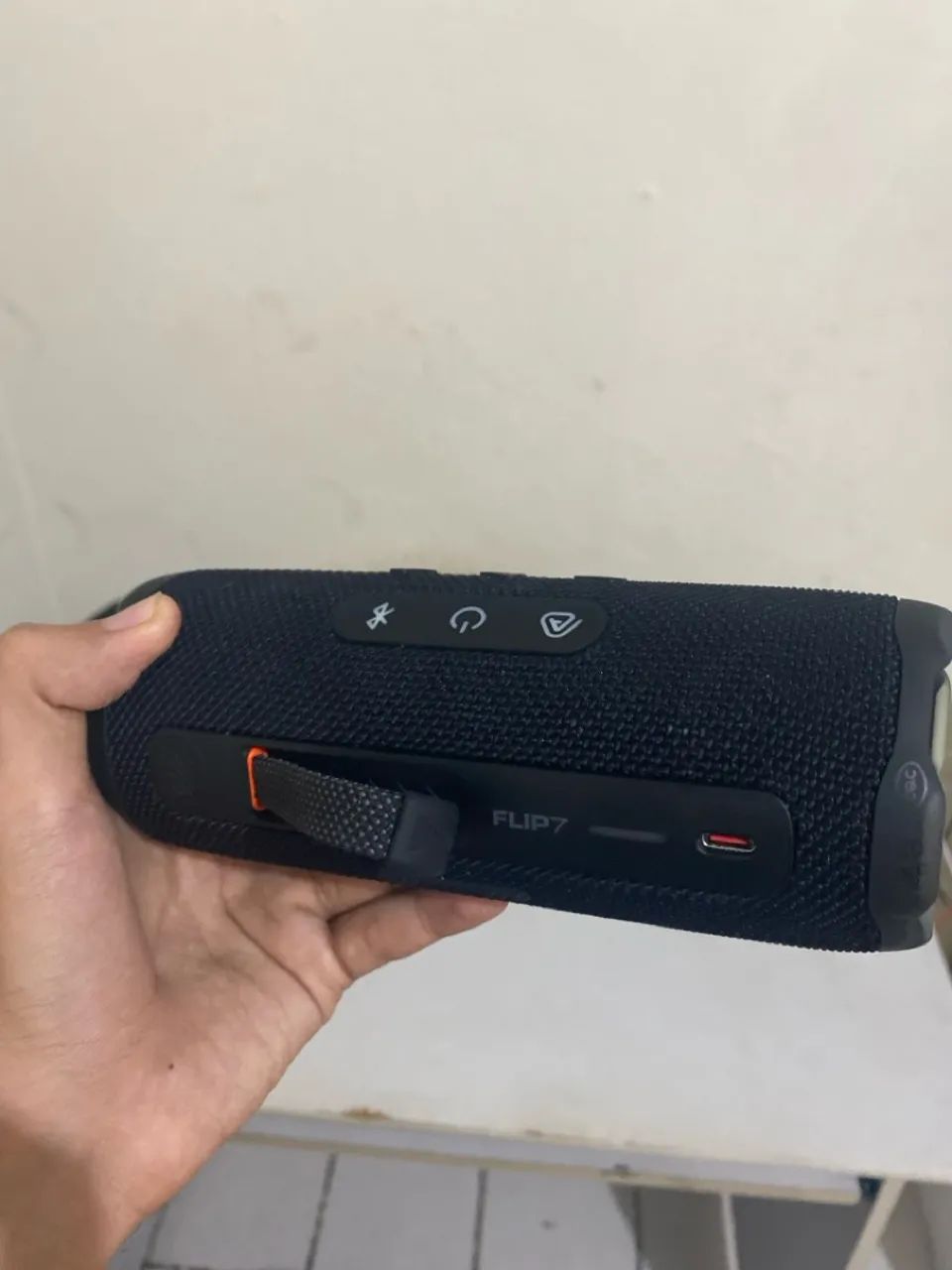 JBL Flip 7 - Foto 2