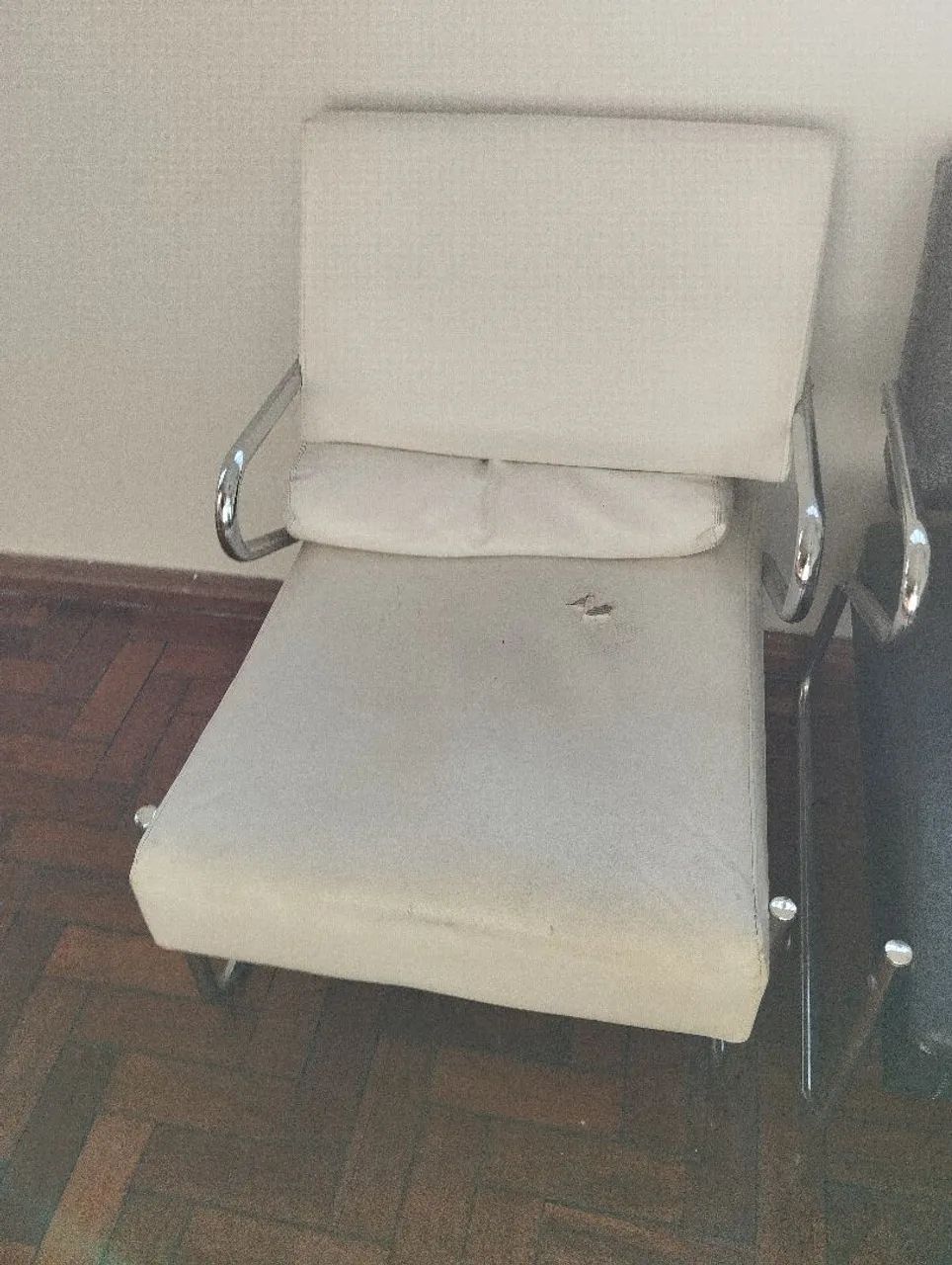 Poltronas - Foto 4