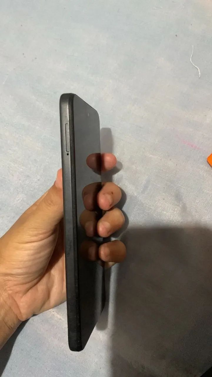 Vendo Moto G 34 5g  - Foto 2