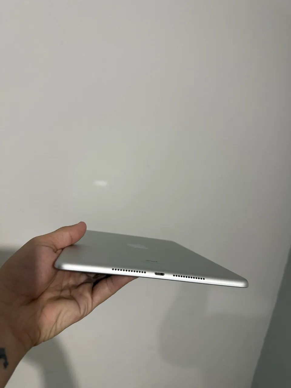 iPad 9 geração  - Foto 4