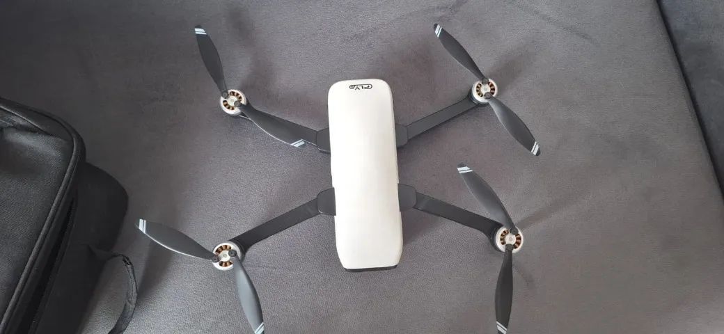 DRONE CFLY FATH 2 - Foto 2