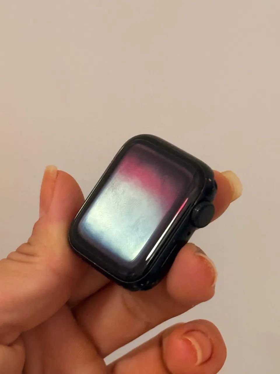 Apple Watch SE  - Foto 4