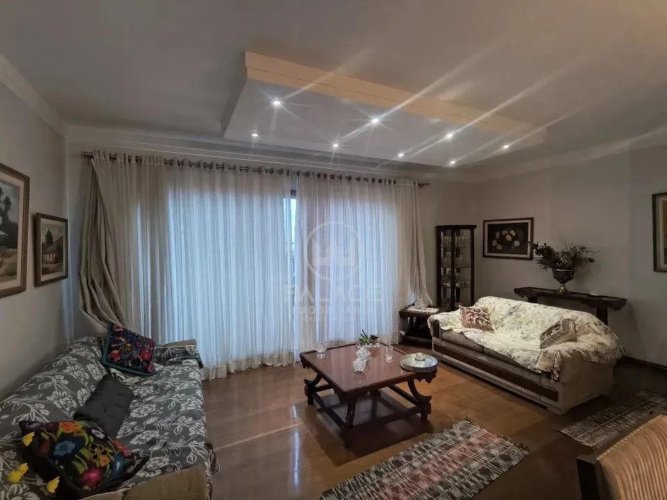 Apartamento À Venda Paulista Piracicaba - Foto 4