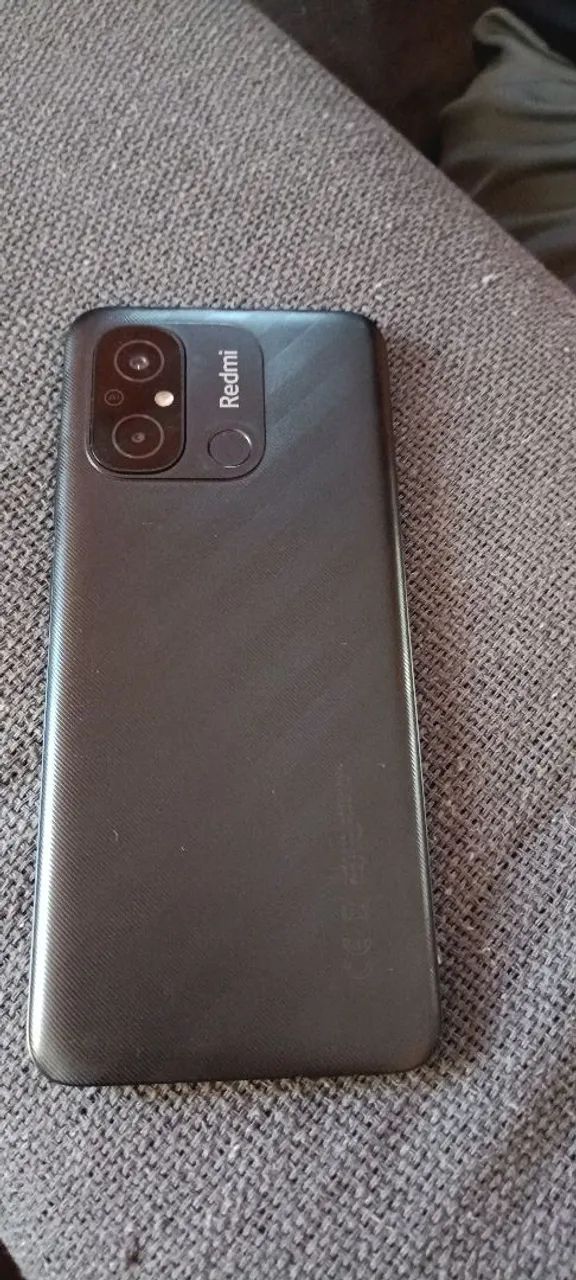 Vende -se um aparelho celular usado  - Foto 2