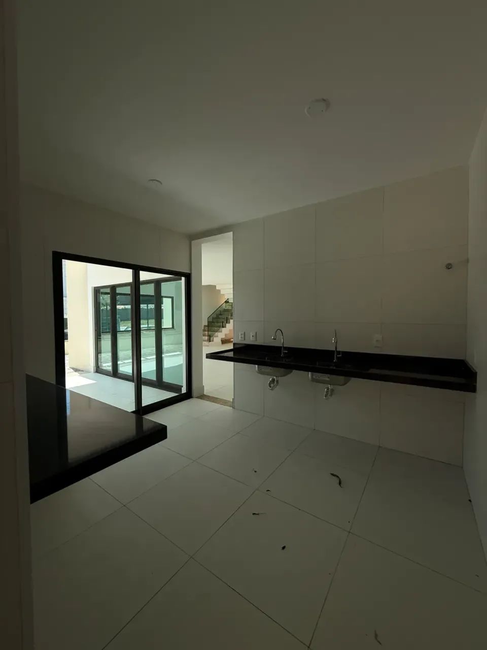 Casa à venda no Jardins Terra Brasilis - Foto 5
