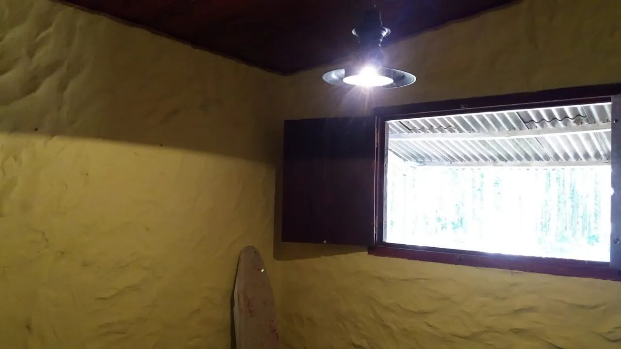 Chácara lagoa Dourada  - Foto 4