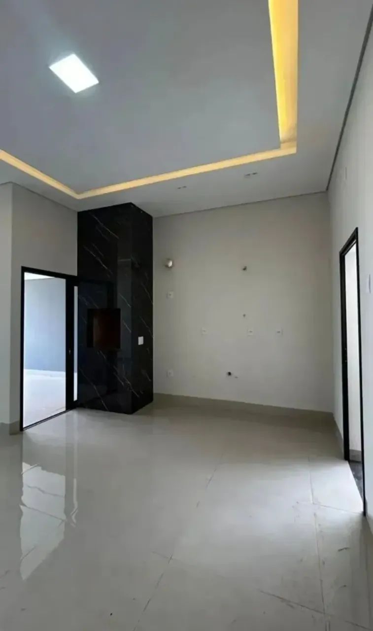 Casa no Bairro Cidade Alta - Foto 4