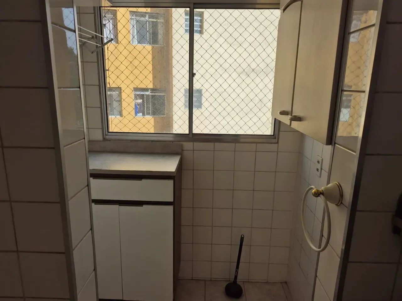 apartamentos próximo Alphaville e Tamboré - Foto 5