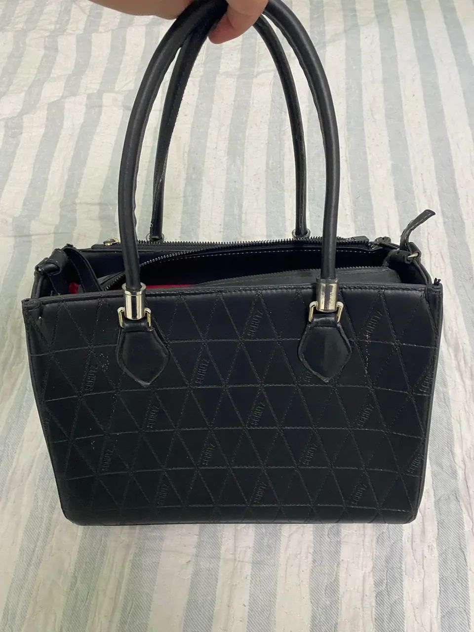 Bolsa Feminina  - Foto 2