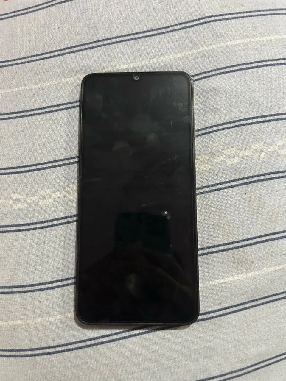 Redmi 13C 256GB  - Foto 5