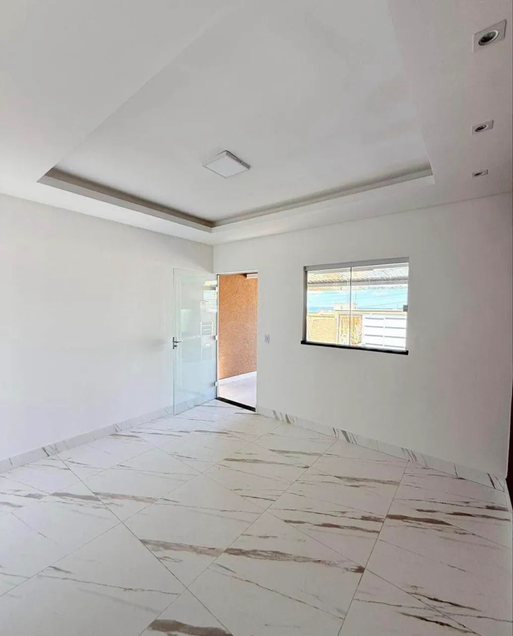 10- Casa no Araçagi  - Foto 3