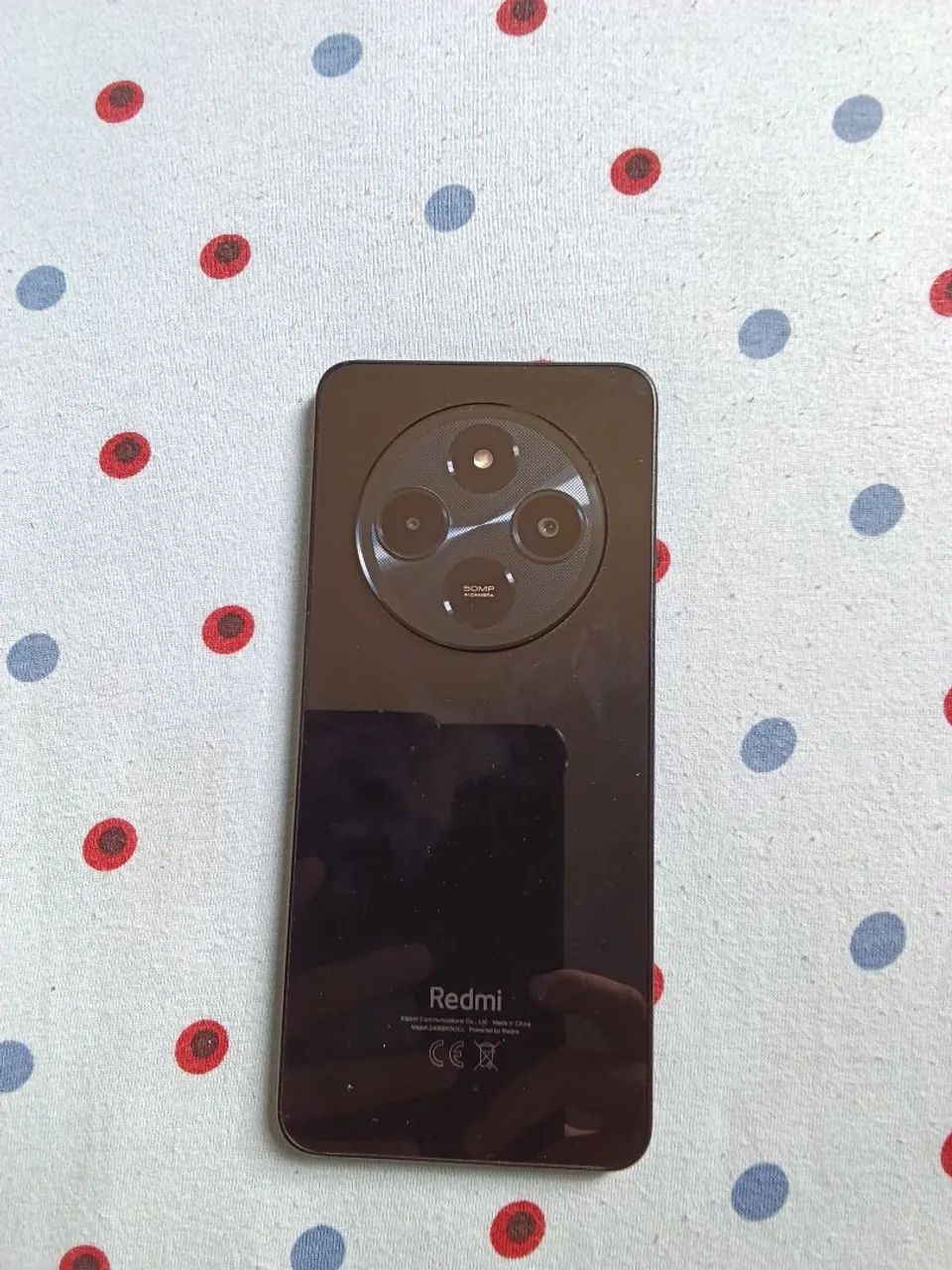 Redimi note 14c - Foto 2
