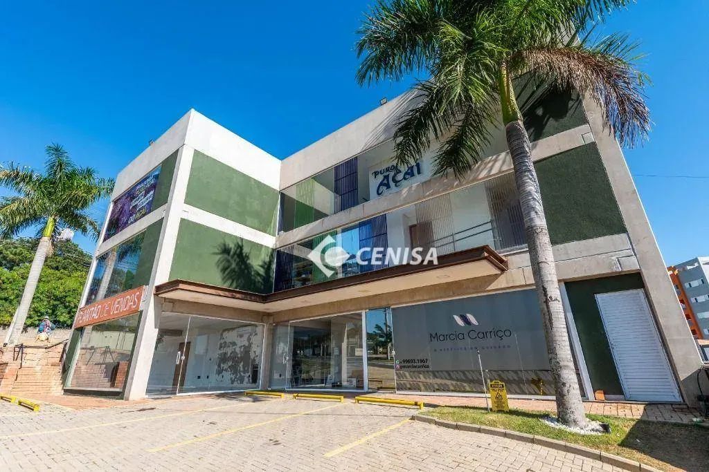 Loja para alugar, 87 m² - Jardim Barcelona - Indaiatuba/SP